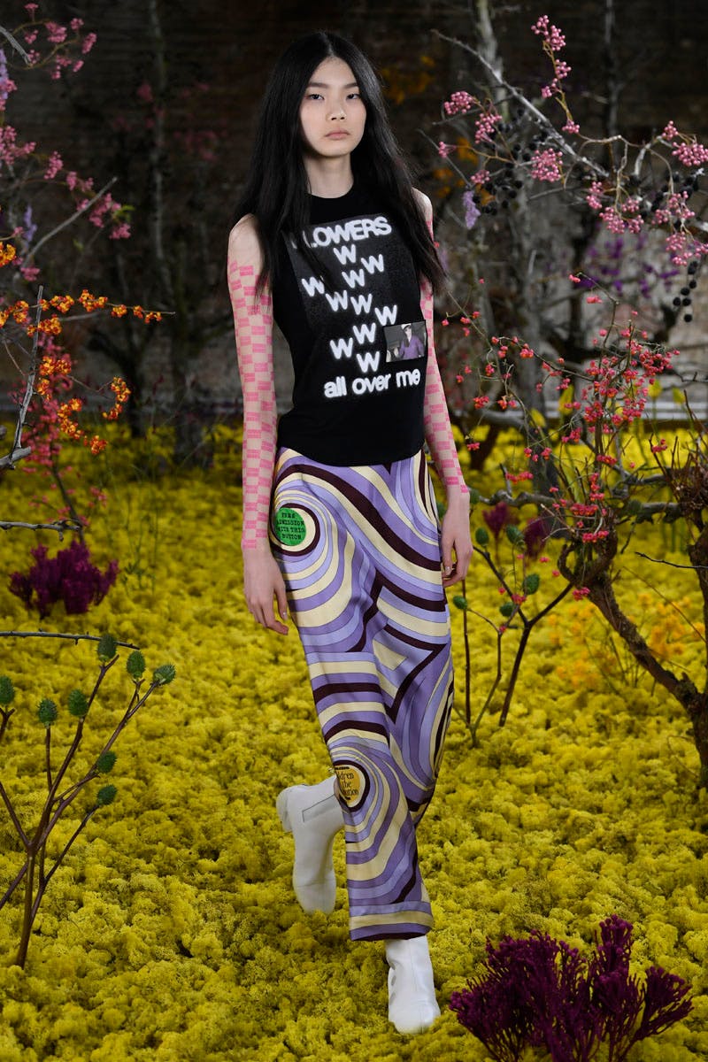 raf-simons-ss21-co-ed-collection-018