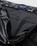 Noon Goons – Series Leather Pant Black - Pants - Black - Image 5