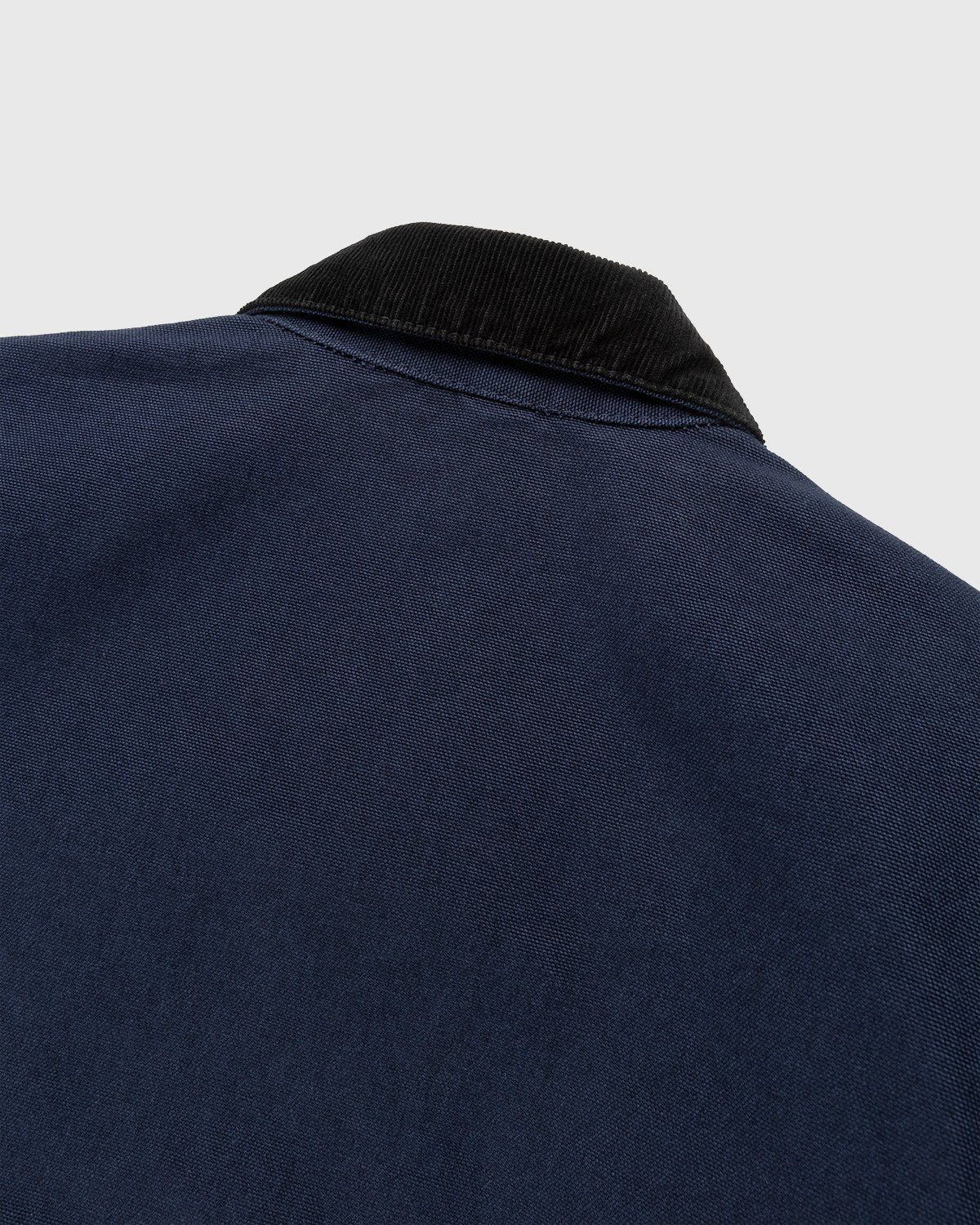 undefined - Image 4
