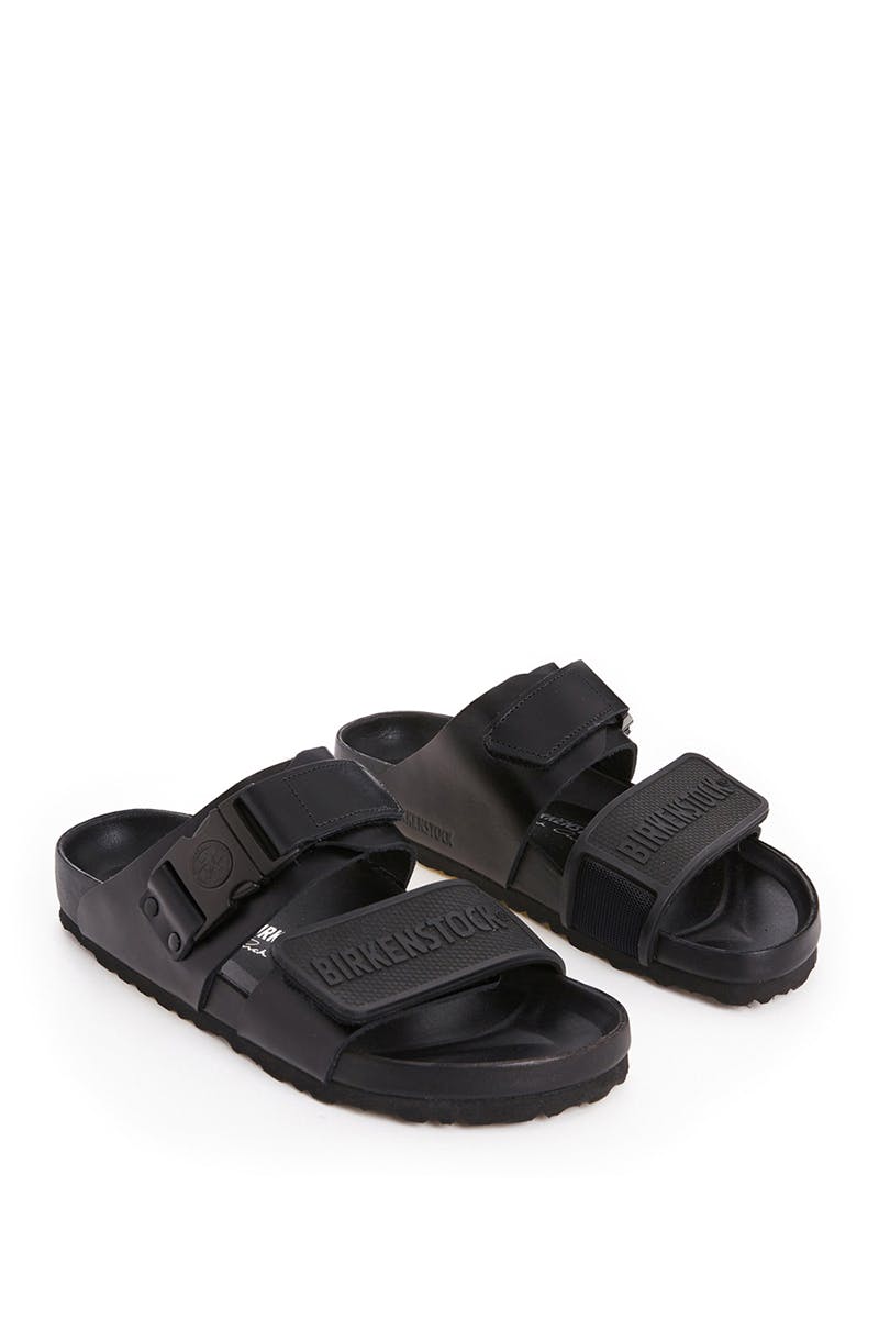rick owens birkenstock ss21 collaboration (23)
