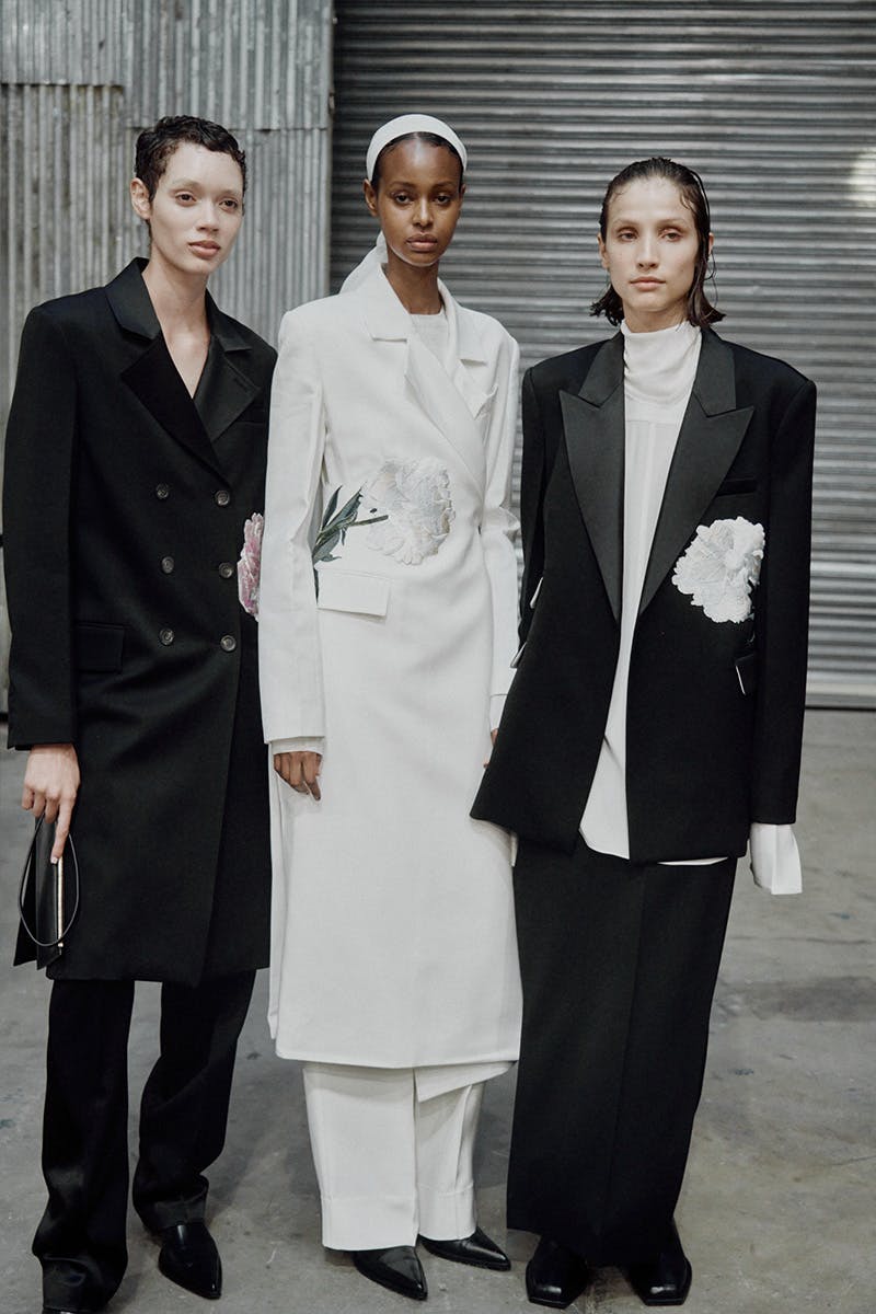 peter-do-ss22-fashion-show-18
