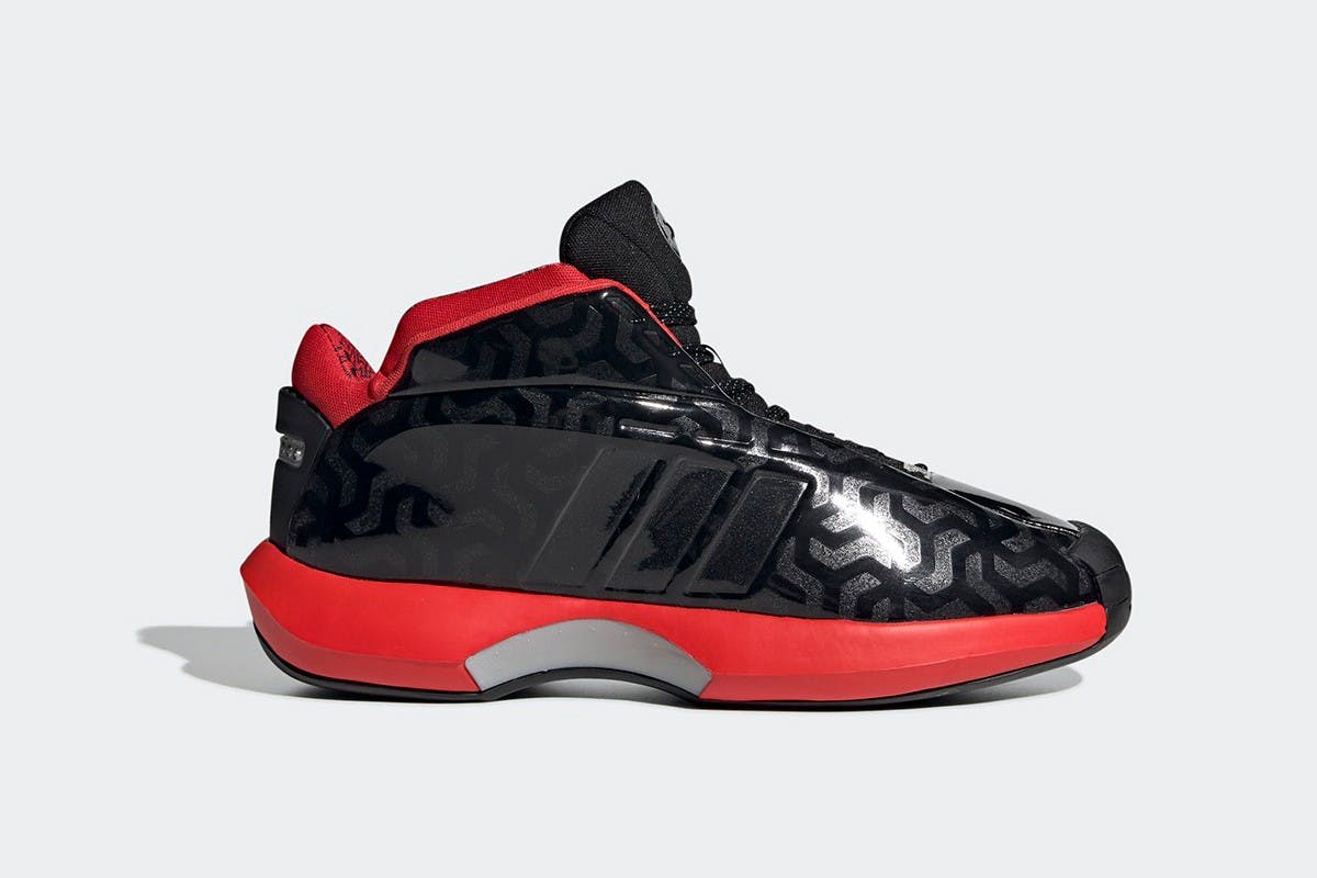 adidas-star-wars-buy-main