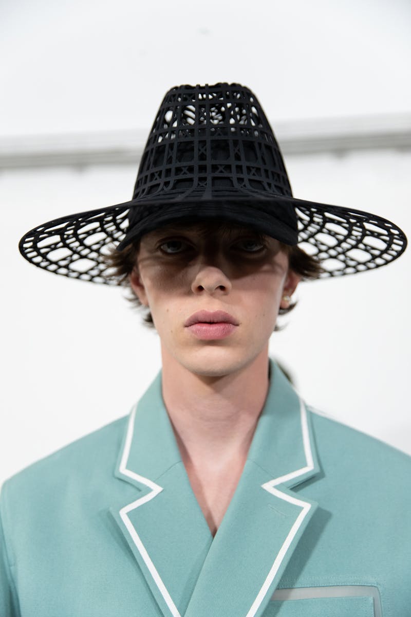 dior-ss23-mens-collection-32