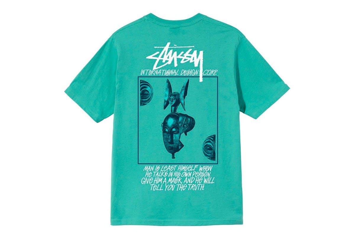 stussy-ss21-9