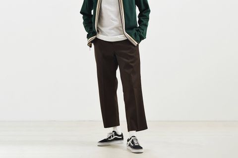 Image on Highsnobiety