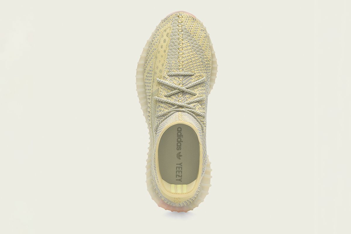 off white zoom terra