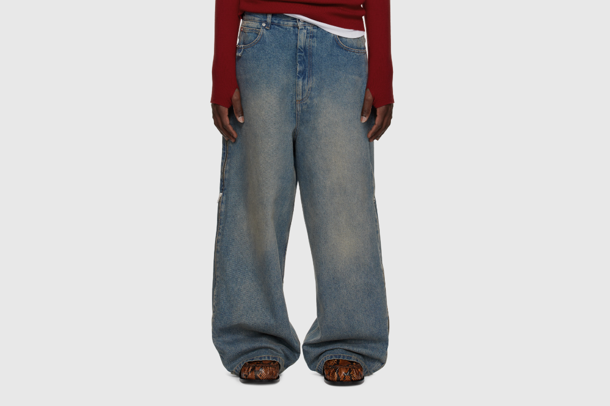 Image on Highsnobiety