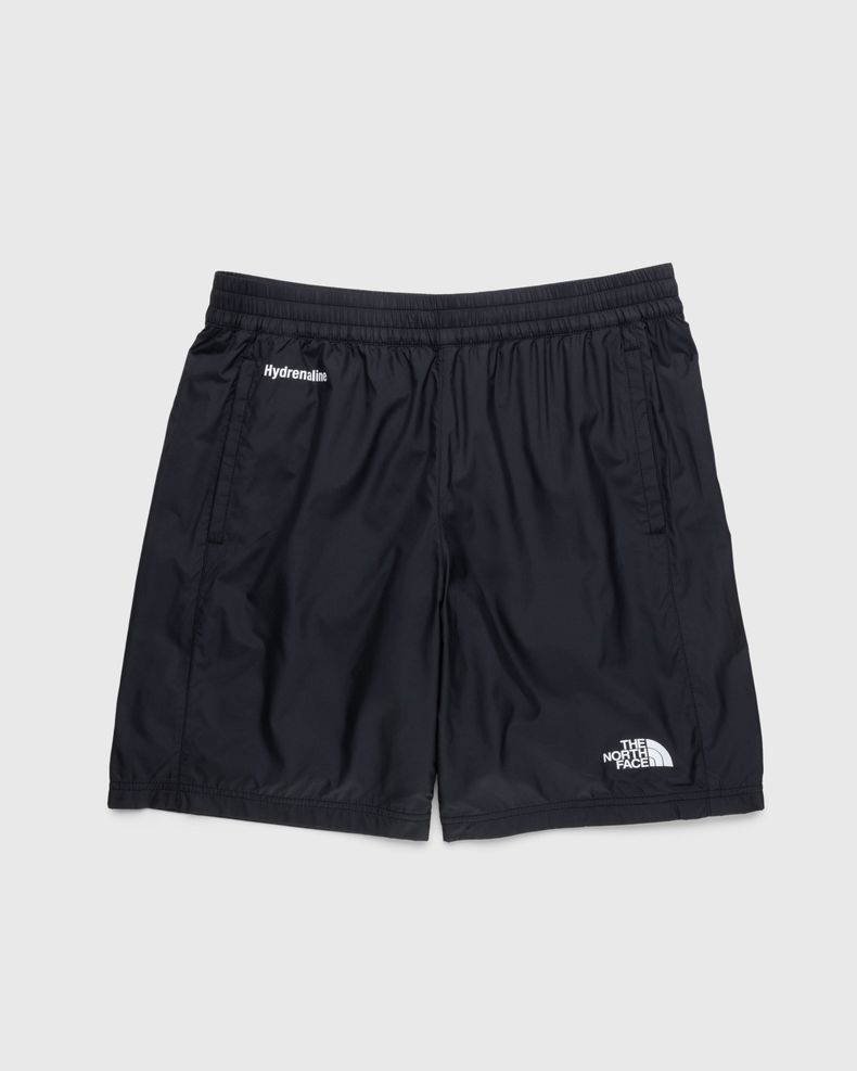 The North Face – Hydrenaline Short TNF Black