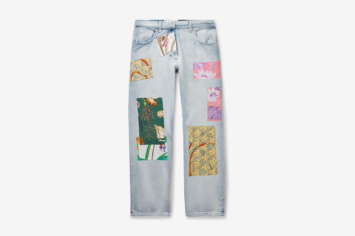 Image on Highsnobiety