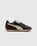 Fenty x Puma – Avanti VL Black/White - Sneakers - Black - Image 1