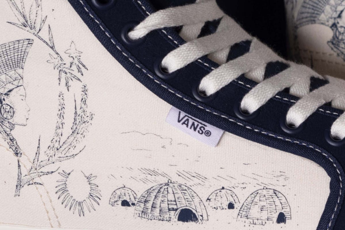 vault-vans-sarah-andelman-collab-collection-2022-51