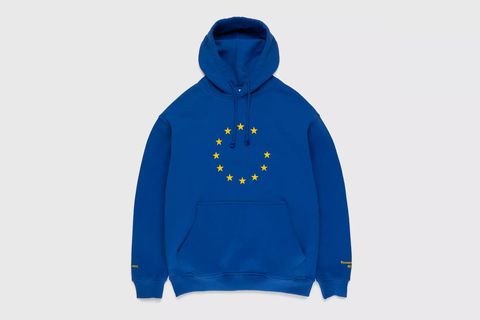 Image on Highsnobiety