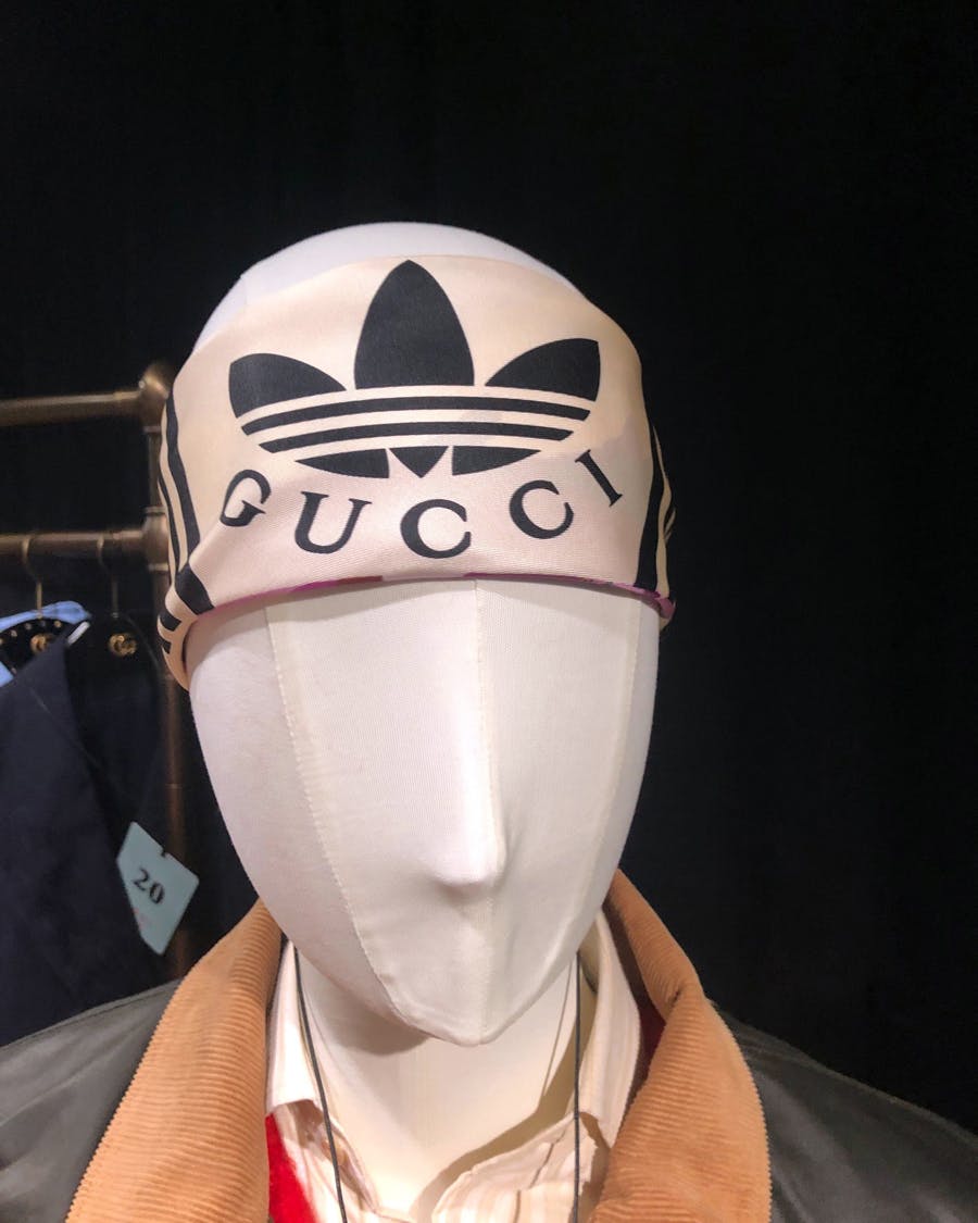 gucci-adidas-collaboration-lookbook-release-date--- (12)