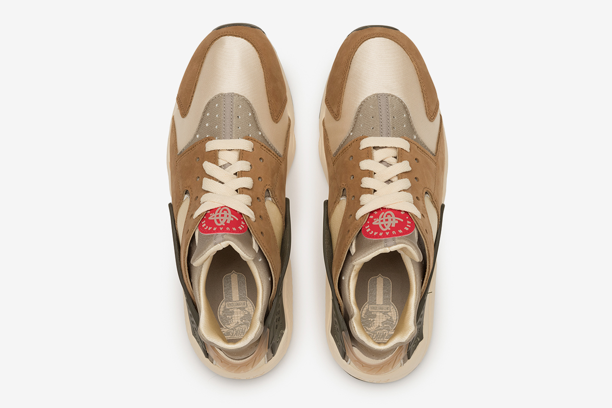 stussy-nike-huarache-le-ss21-release-date-price-1-15