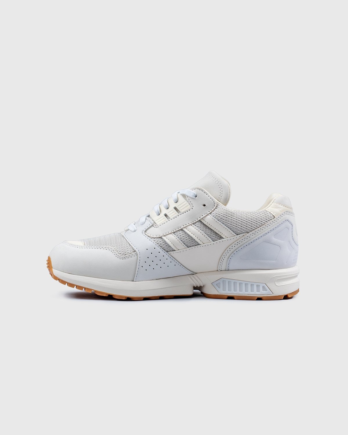 Adidas zx clearance 7 winter cp