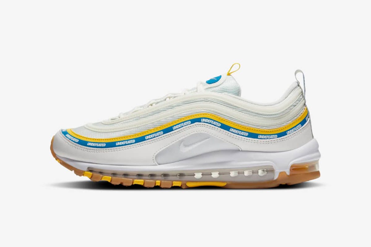 undefeated-nike-air-max-97-ucla-release-date-price-04