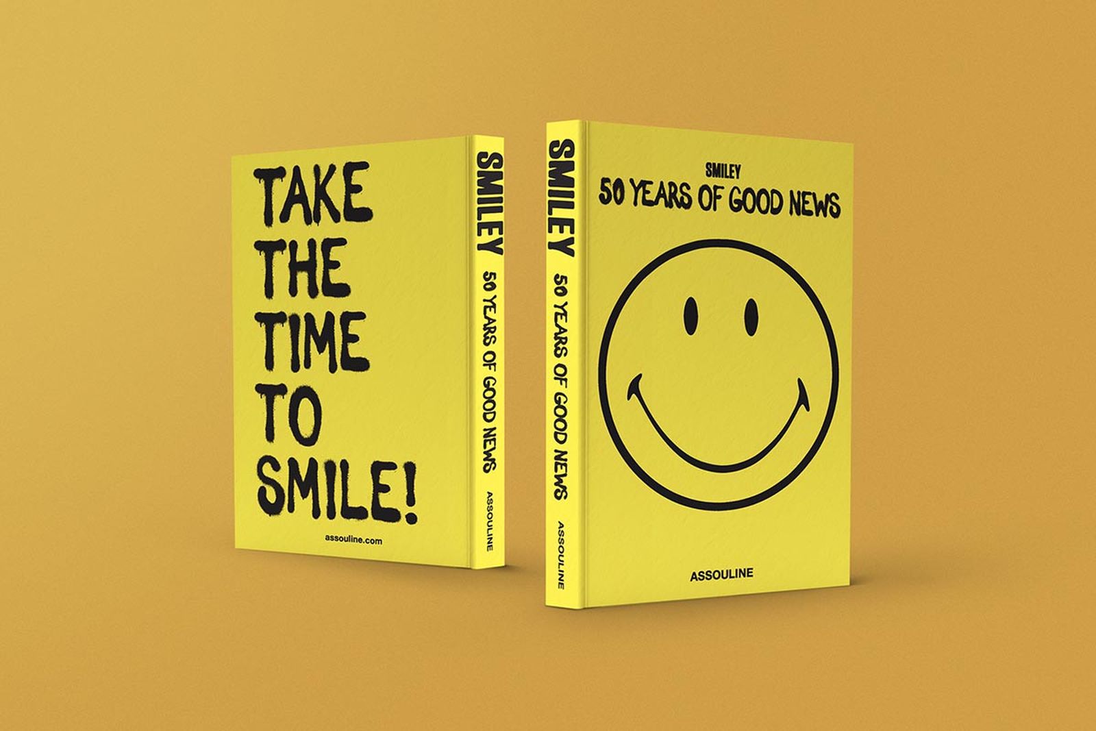 smiley-book-10th-ani_0003_CoffeeTableBook-by-Assouline06