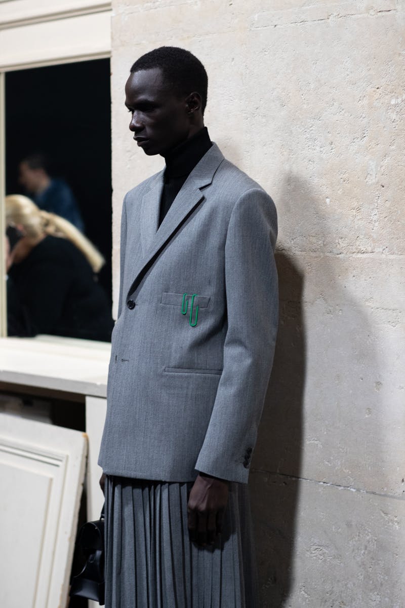 off-white-fw22-runway-show-collection-virgil-abloh-last- (8)