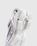 Raf Simons – Ultrasceptre Sneaker White Alyssum/Grey Violet - Sneakers - White - Image 6