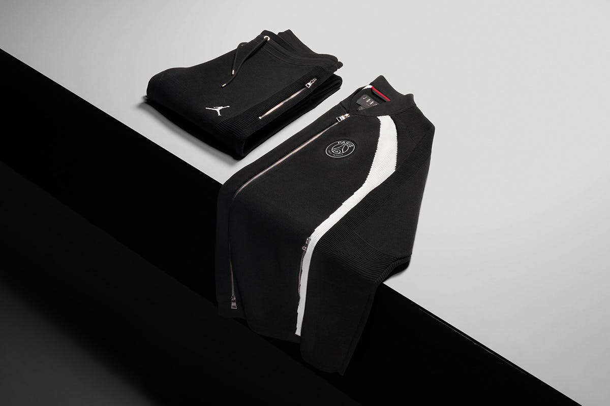 paris saint germain nike air jordan release date price paris saint-germain