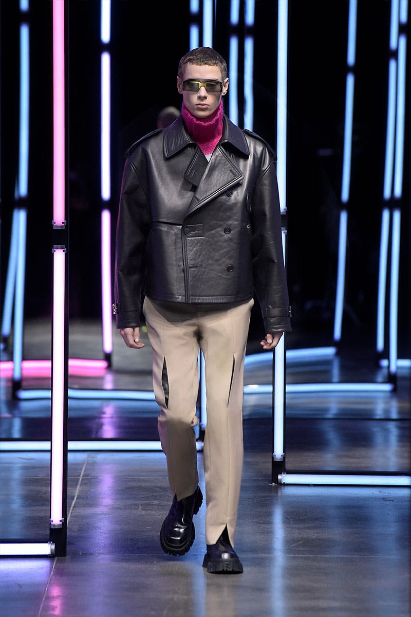 fendi-fall-mens-collection-2021-10