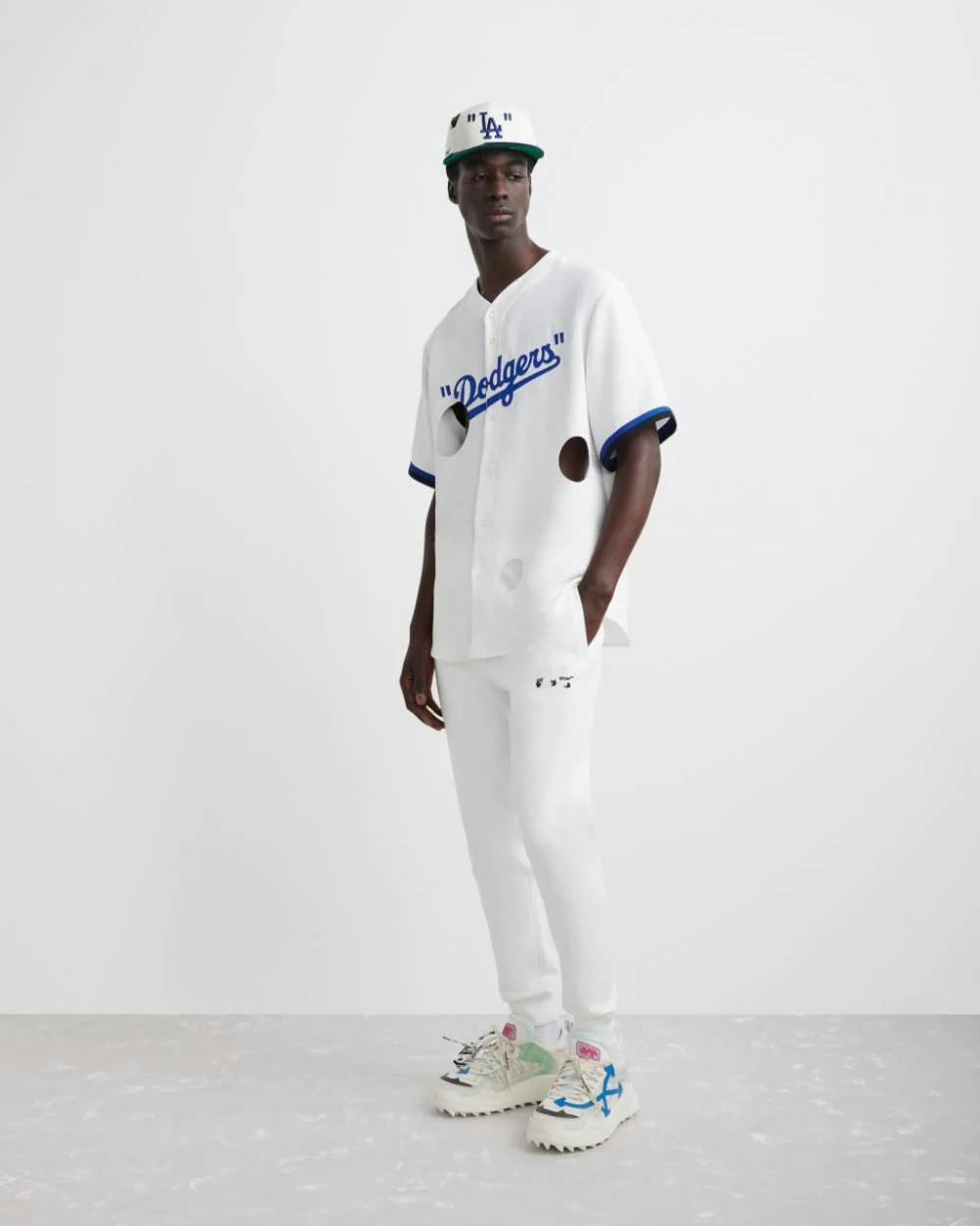off-white-mlb-new-era-hole-collab-jersey-hat (7)