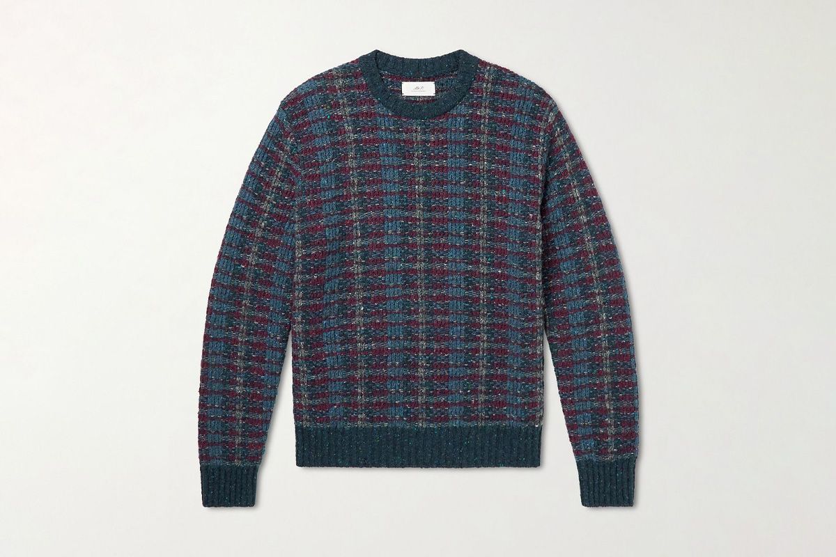 Image on Highsnobiety