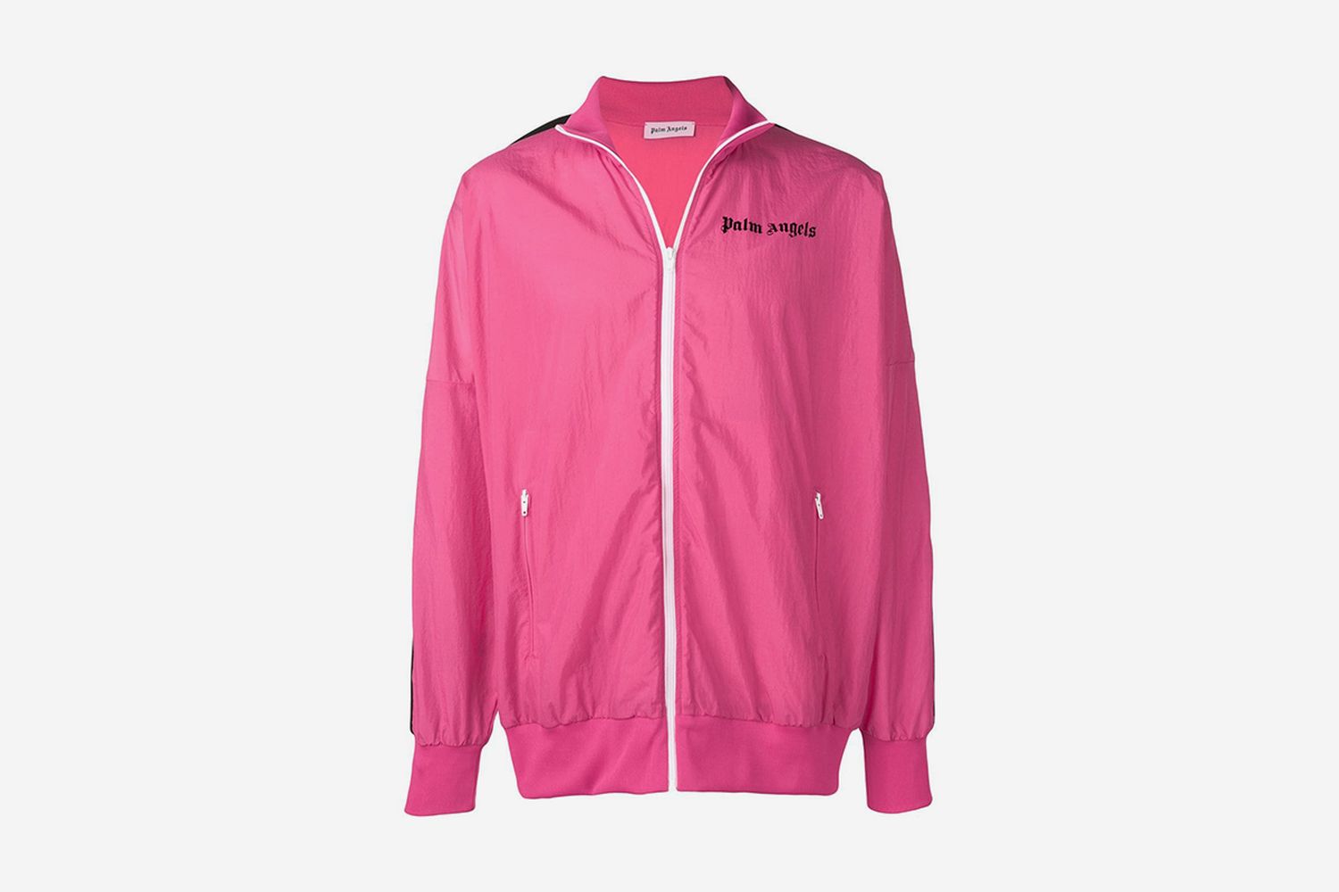 Track Jacket