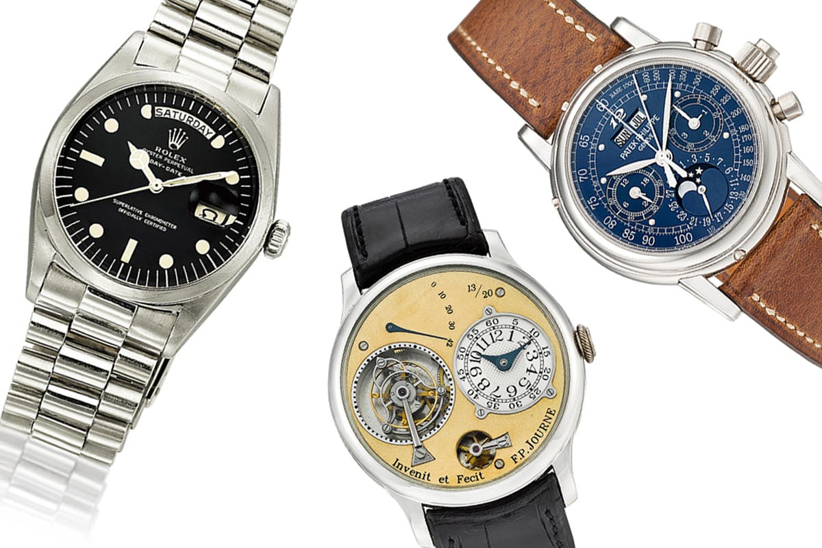 sothebys-hong-kong-important-watch-auction-main
