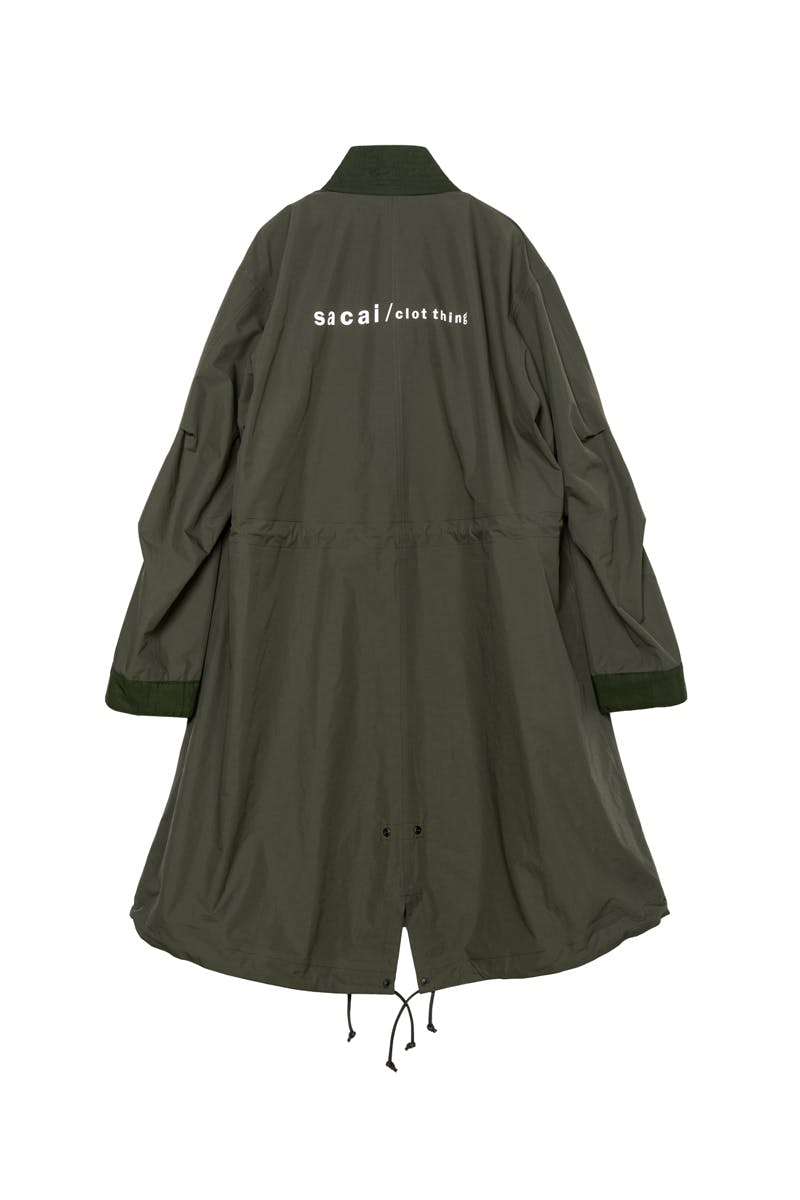 sacai-clot-nike-the-home-pop-up (19)