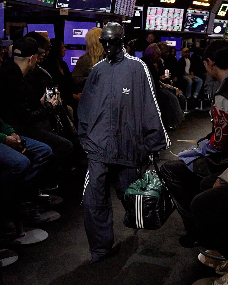 balenciaga-adidas-ss23-collab-collection (46)