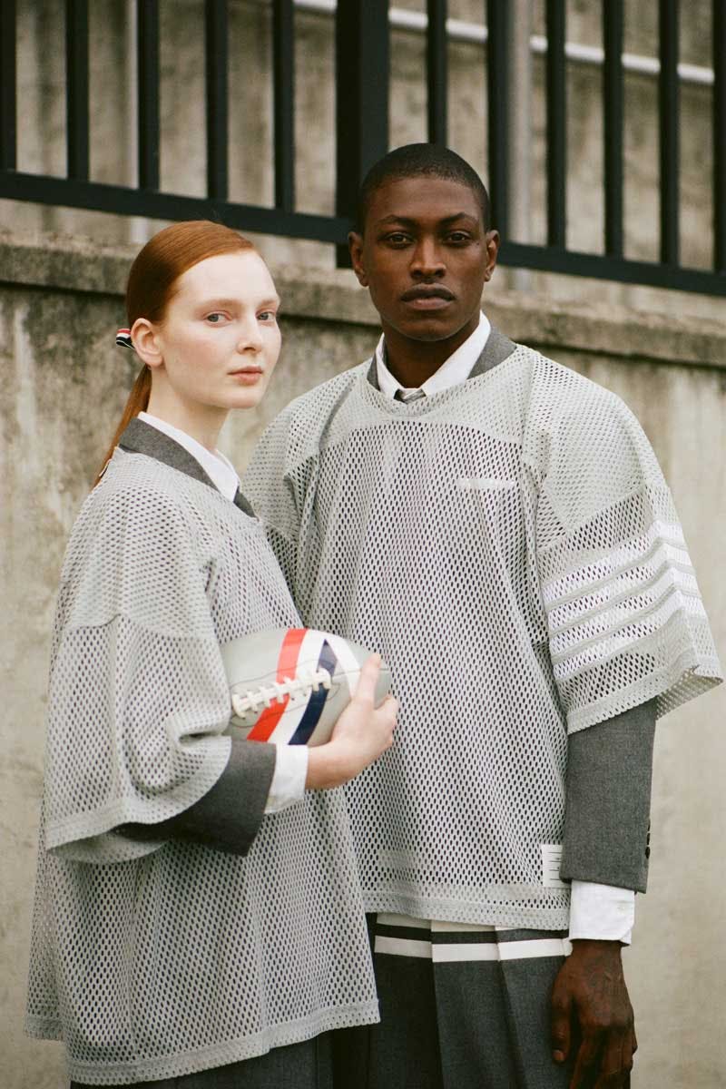thom-browne-football-fall-2021-(9)
