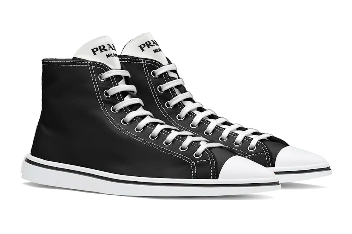 prada-synthesis-release-info-04