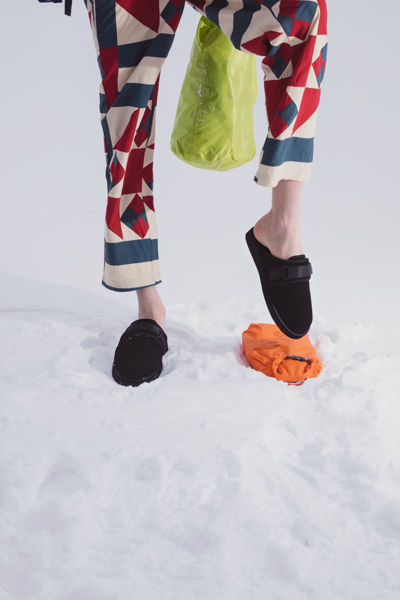suicoke-fall-winter-2021-collection- (10)