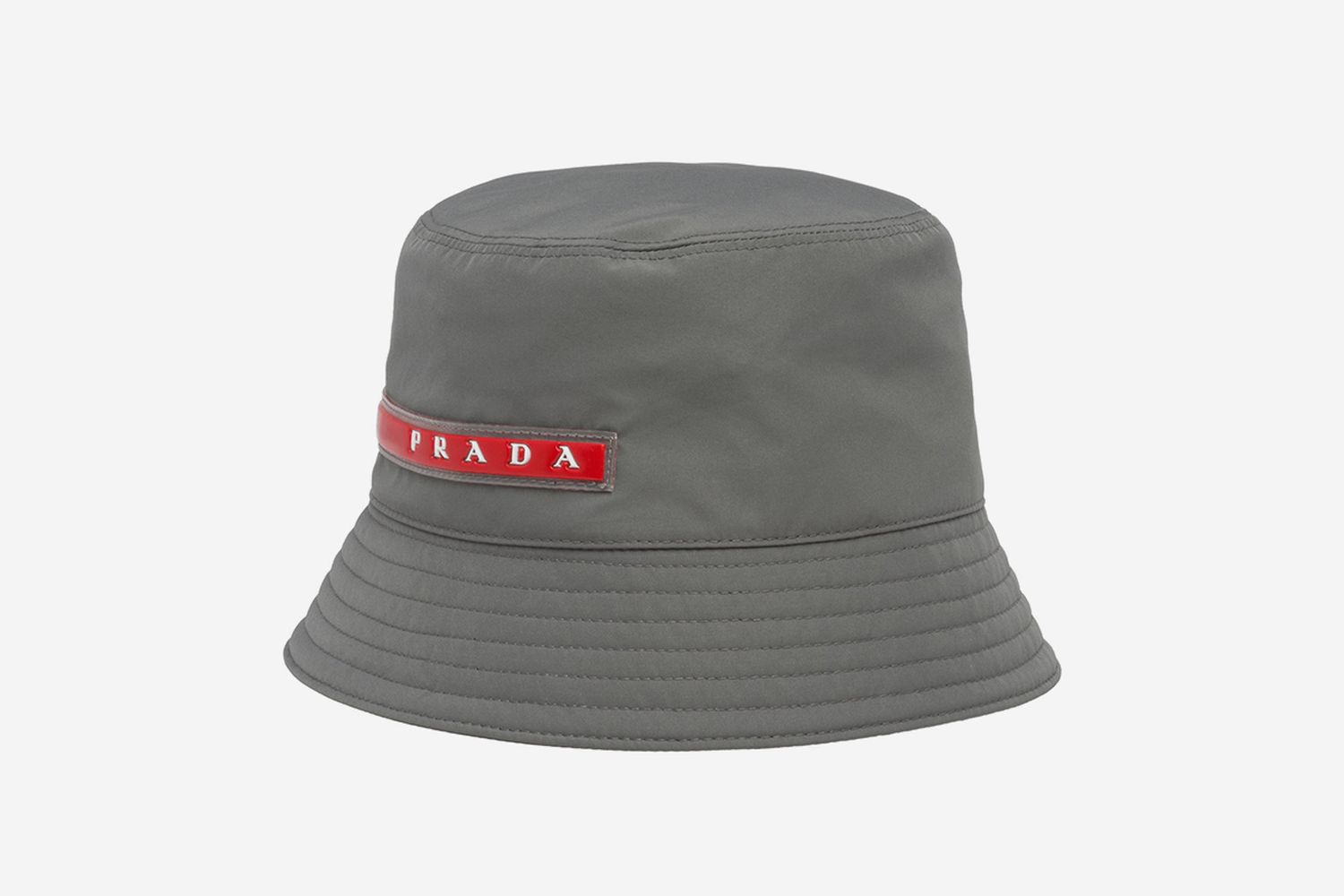 Technical Hat