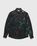 Dries van Noten – Corbino Shirt Bottle - Shirts - Multi - Image 1