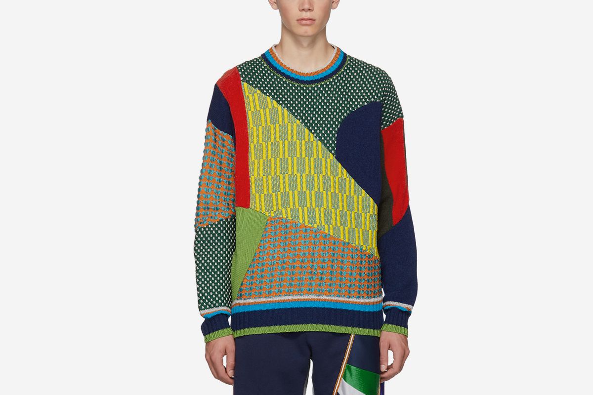 Image on Highsnobiety