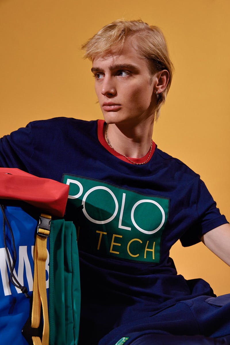 ralph-lauren-yoox-polo-hi-tech-19