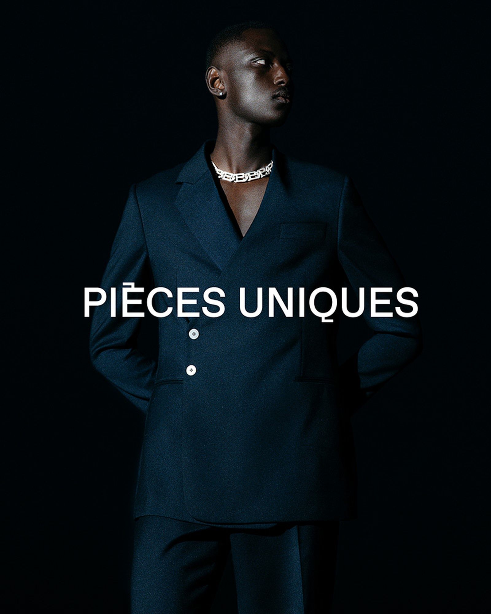 pieces-uniques-fall-winter-2021-collection-06