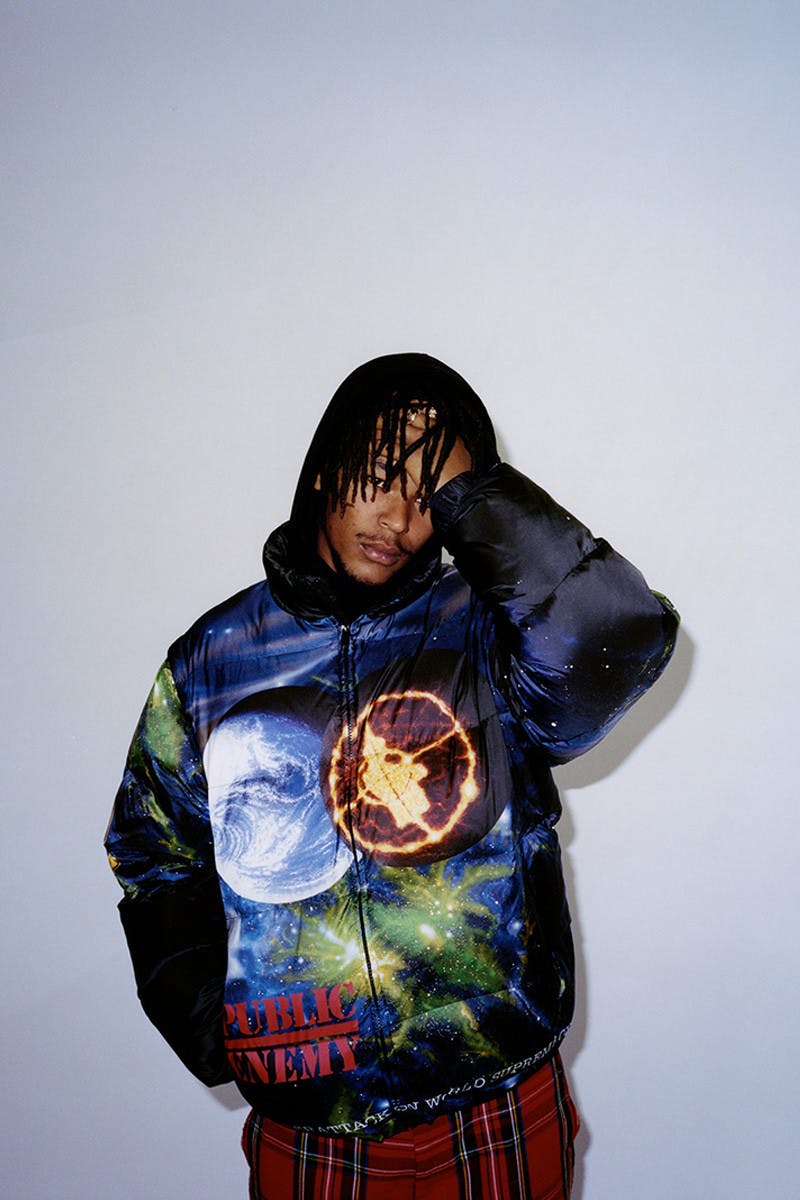 icons jun takahashi undercover supremexpublicenemy japanese brands jun takanashi nowhere