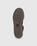 Adidas – Adimatic Black - Sneakers - Black - Image 6