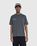 AFFXWRKS – AFFXWRKS T-Shirt Washed Black - T-shirts - Black - Image 3