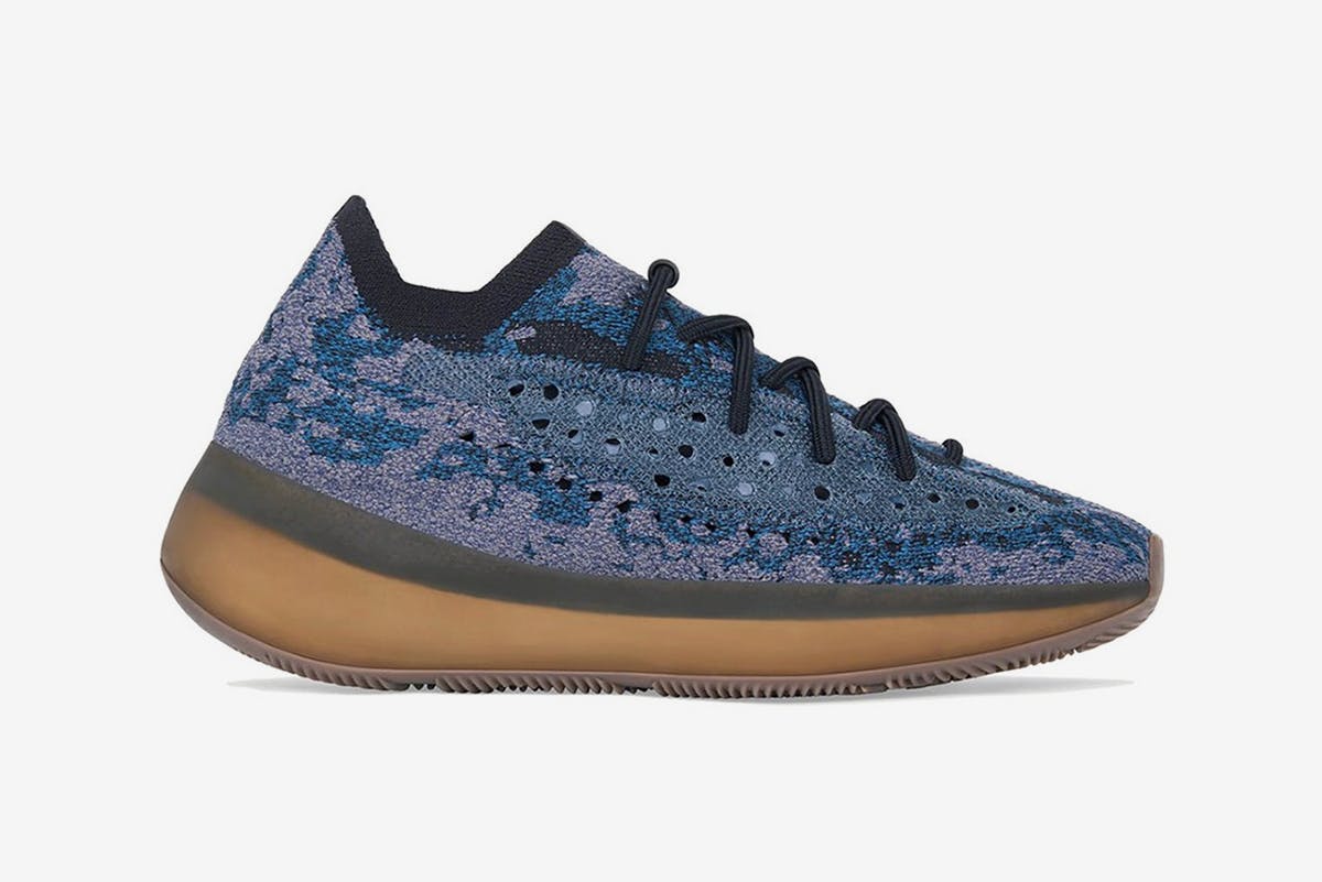 adidas yeezy february 2021