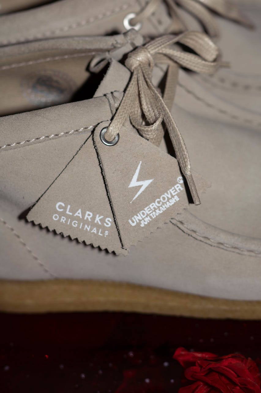 clarks-originals-undercover-wallabees-003