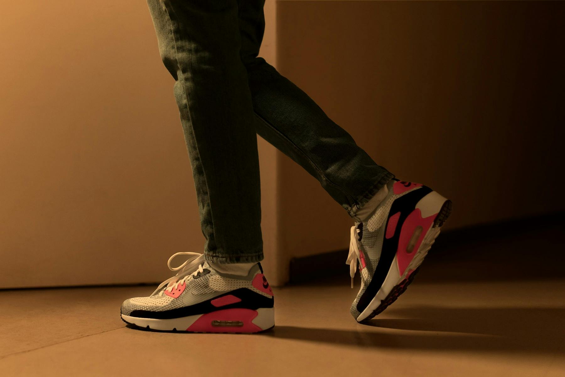 Nike Air Max Day 2017