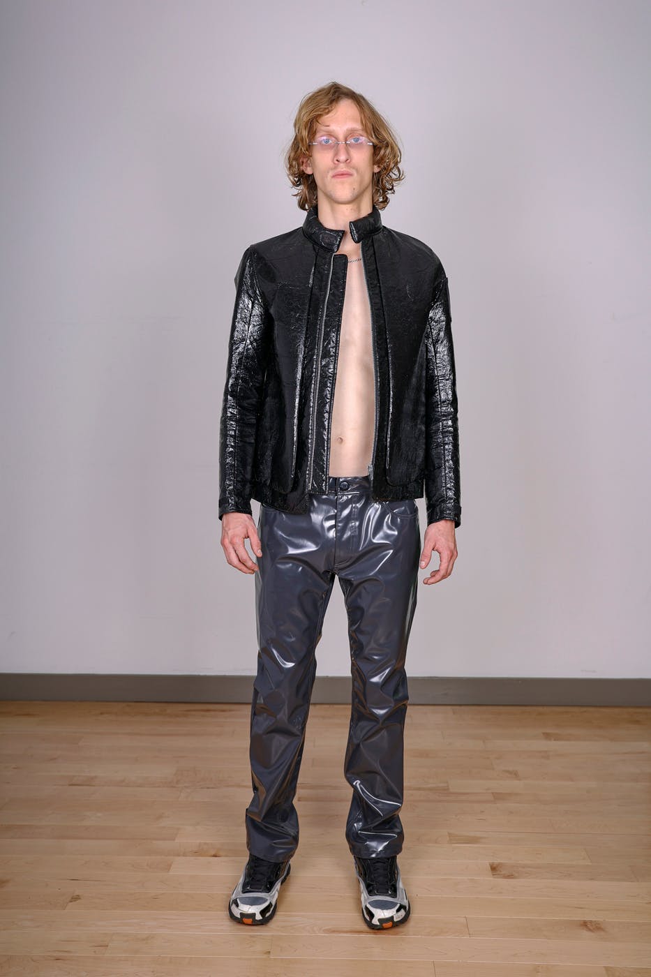 david-casavant-archive-sale-dsm-raf-simons (3)