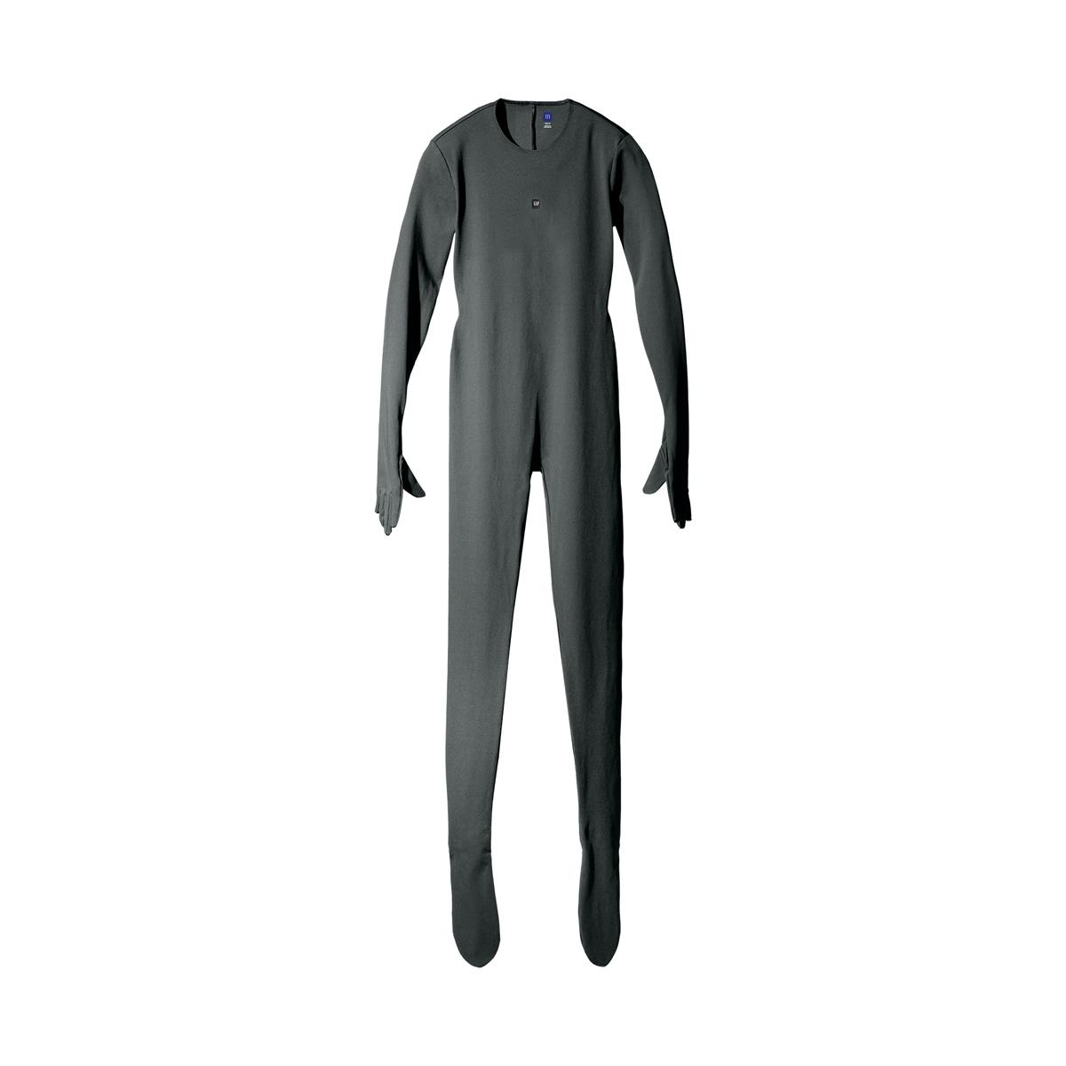 yeezy-gap-balenciaga-farfetch-drop-date (47)