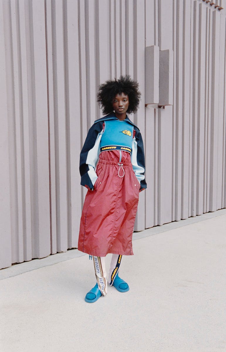 lacoste-fall-winter-2021-collection-lookbook-31
