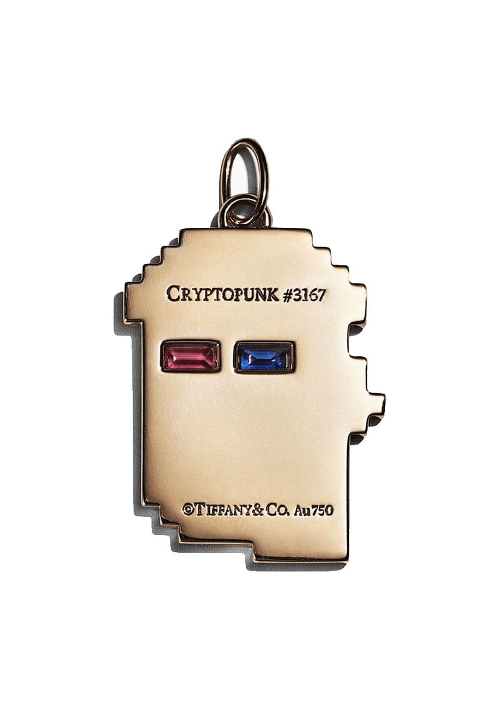 tiffany-co-cryptopunk-pendant-2