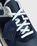 New Balance x Tokyo Design Studio Niobium – MS574TDS Navy - Sneakers - Blue - Image 5